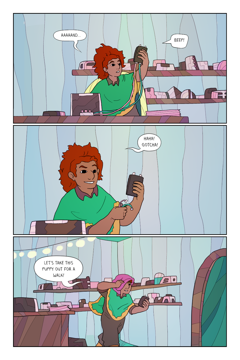 CHAPTER 2: page 100