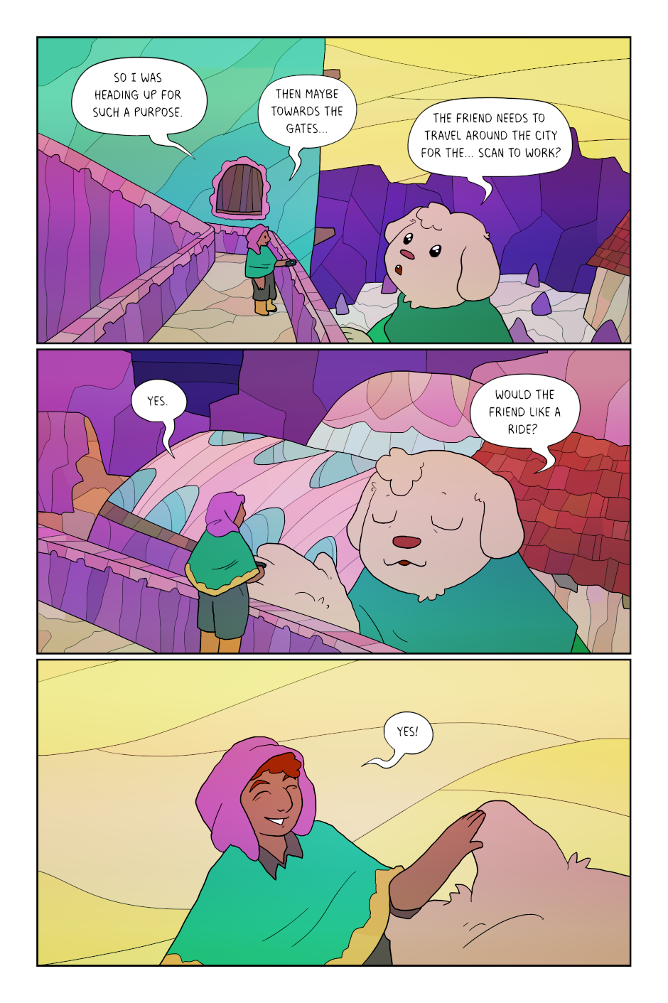 CHAPTER 2: page 104