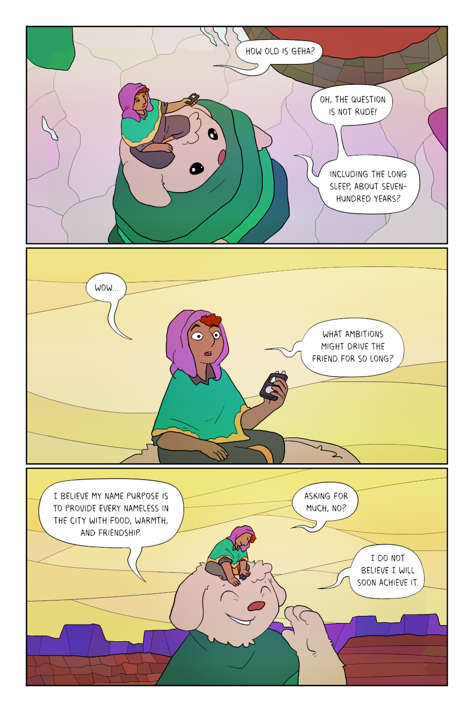 CHAPTER 2: page 106