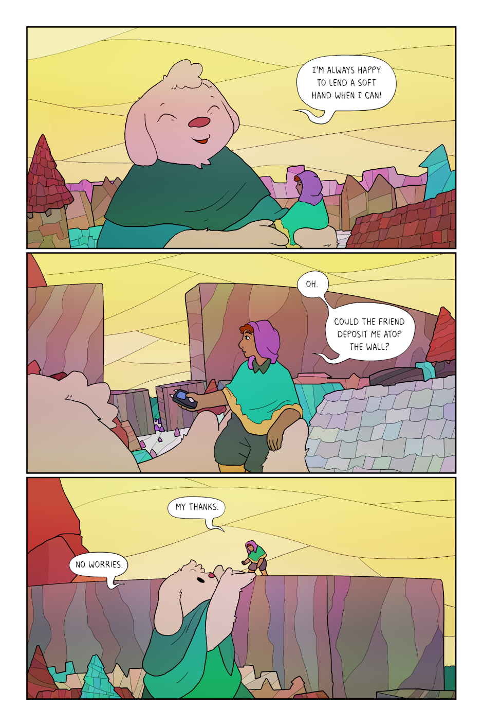 CHAPTER 2: page 111