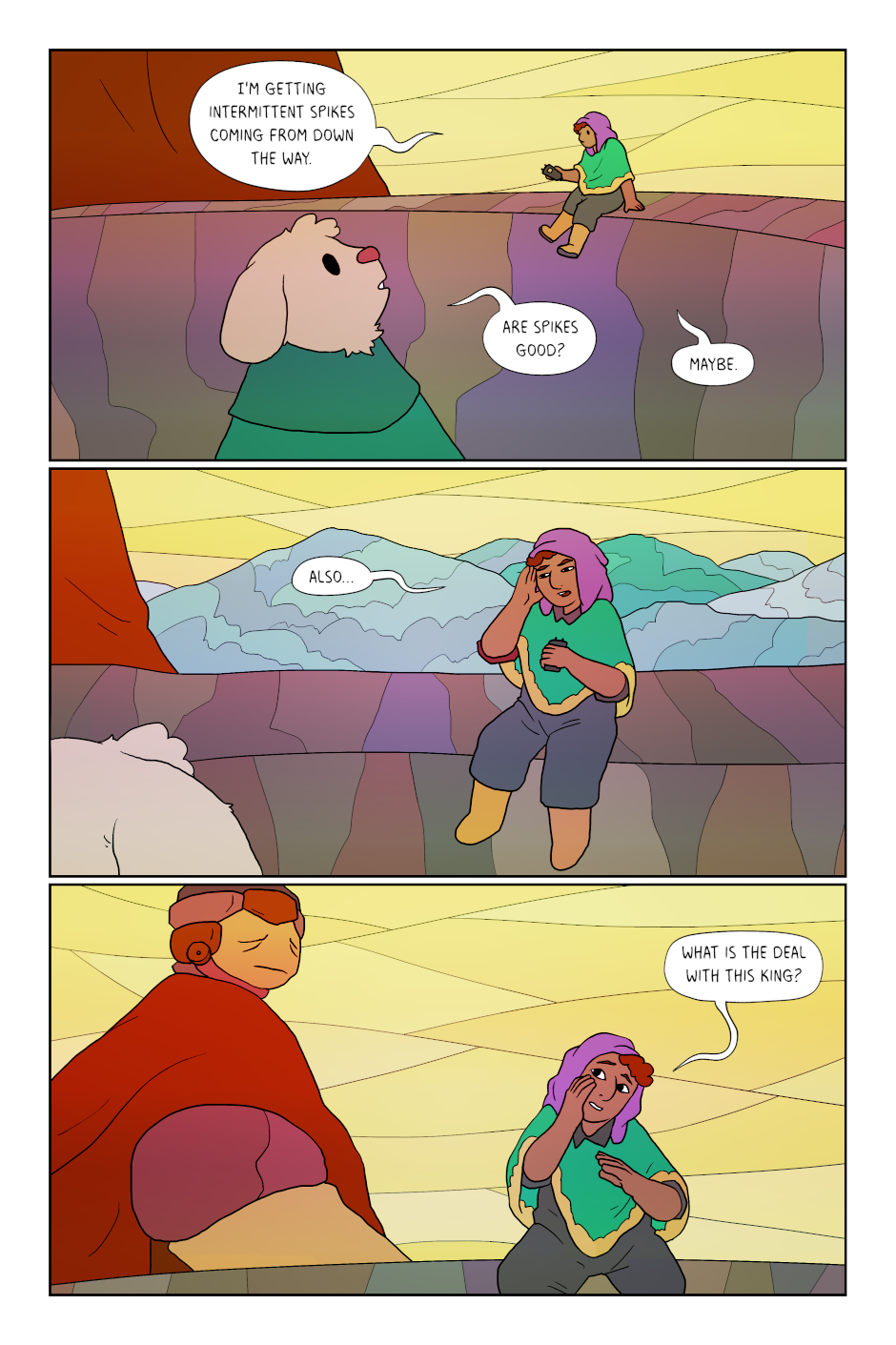 CHAPTER 2: page 113