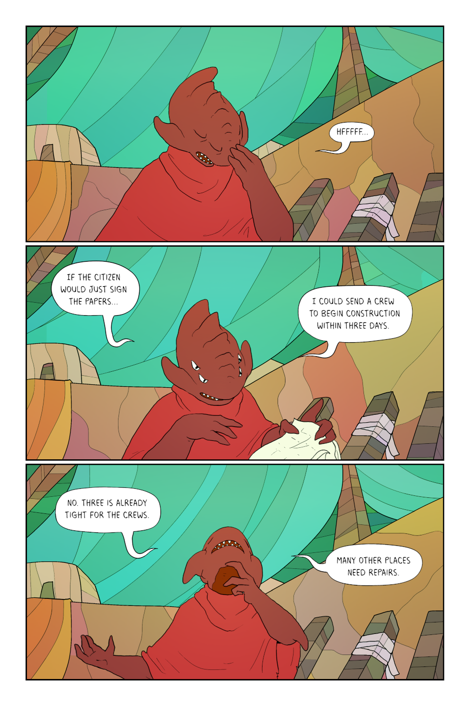 CHAPTER 2: page 115