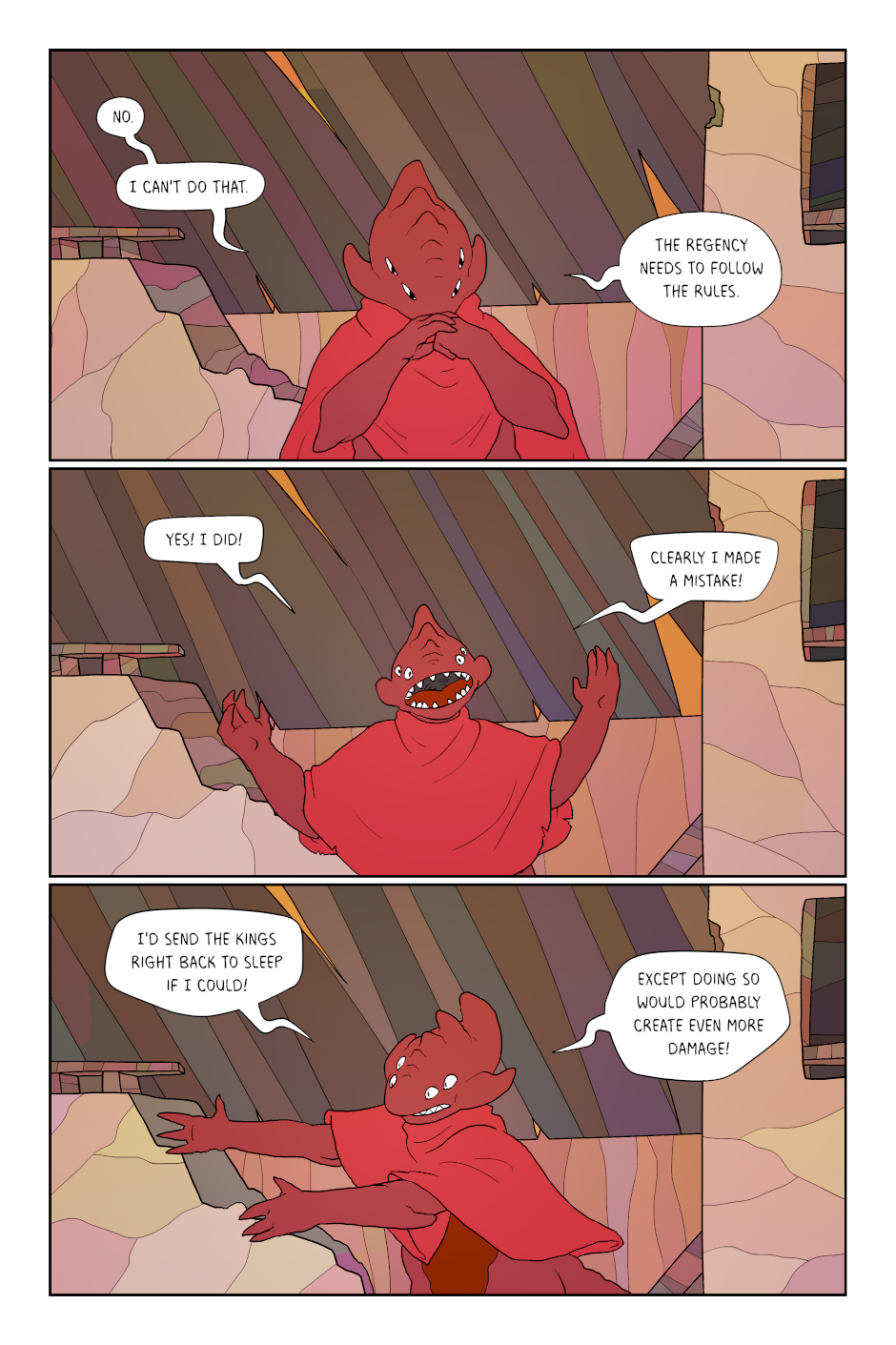 CHAPTER 2: page 116