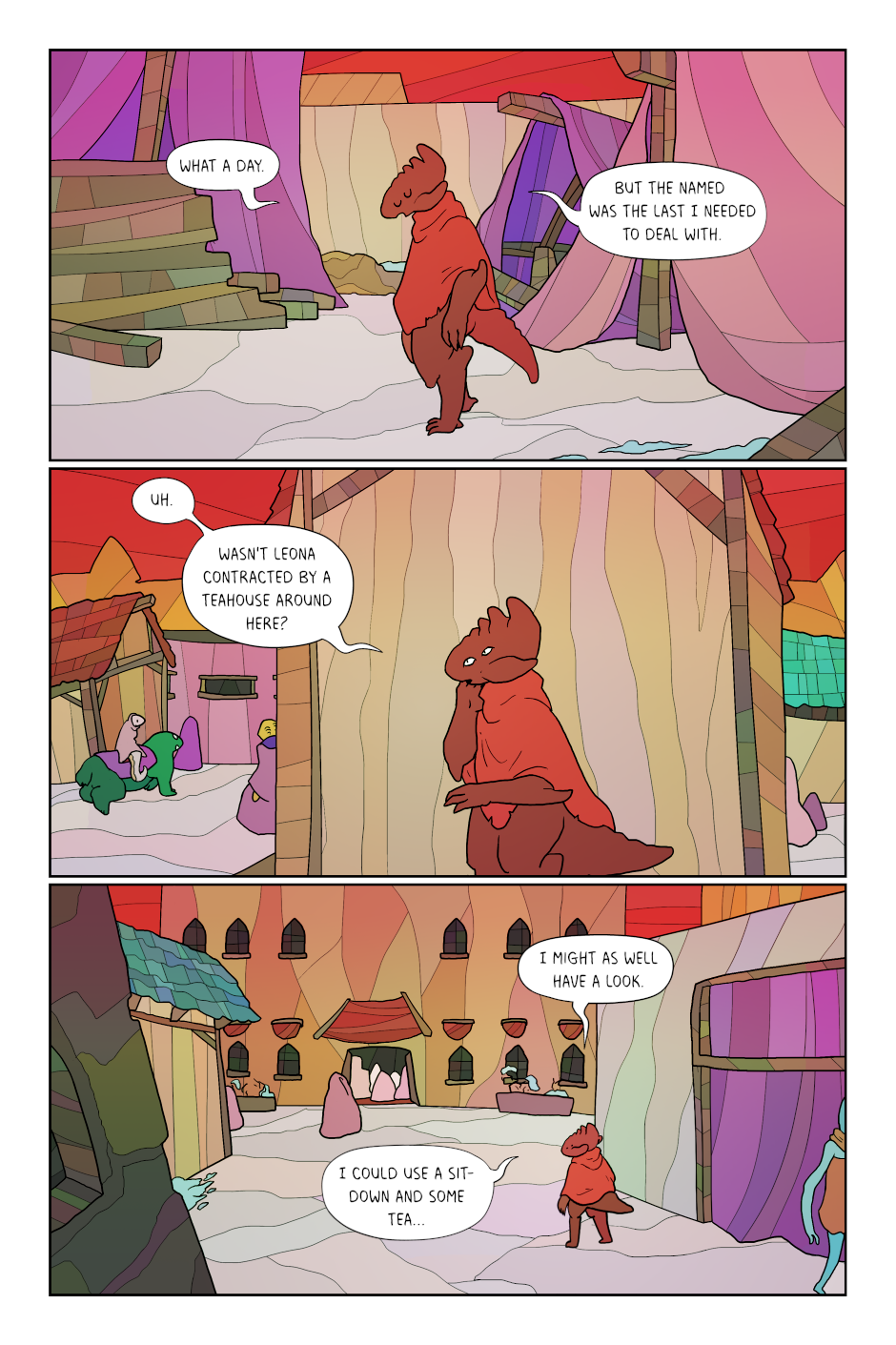 CHAPTER 2: page 118