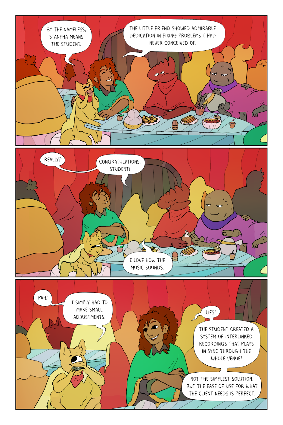 CHAPTER 2: page 122