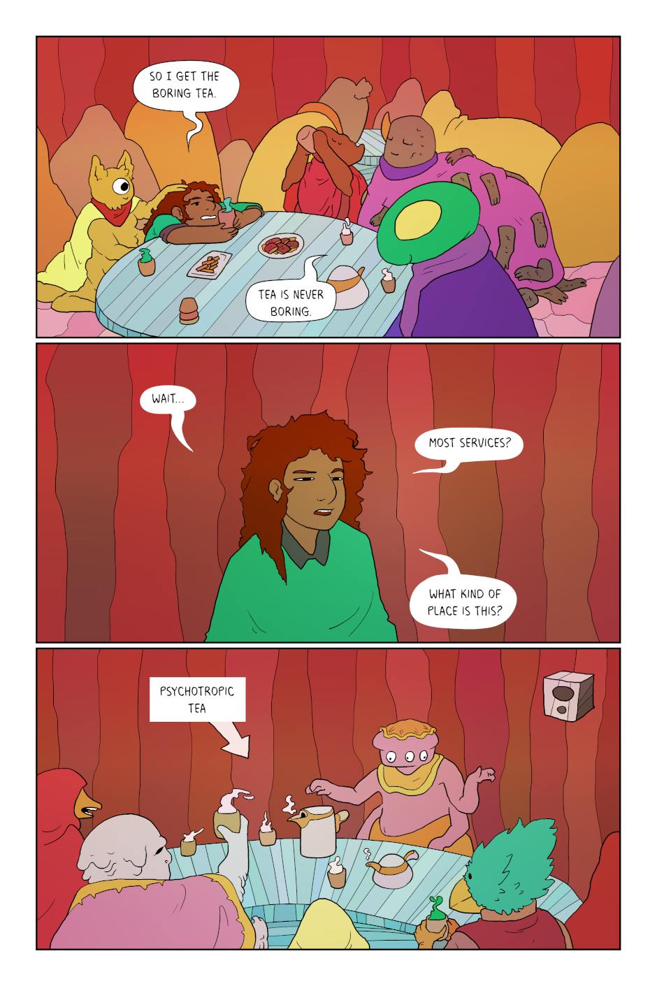 CHAPTER 2: page 127