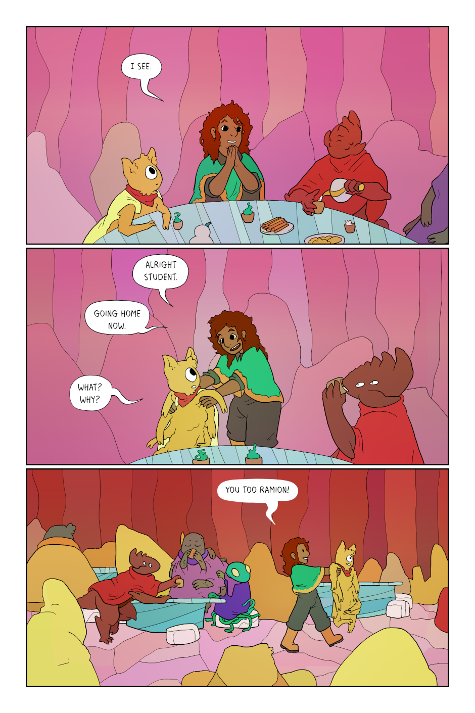 CHAPTER 2: page 129