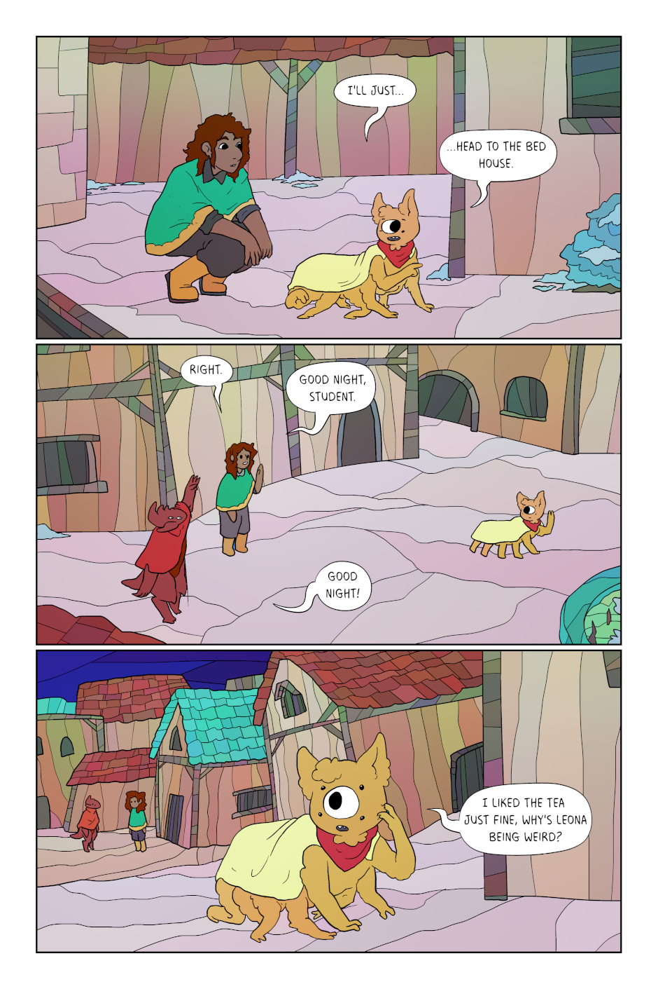 CHAPTER 2: page 131