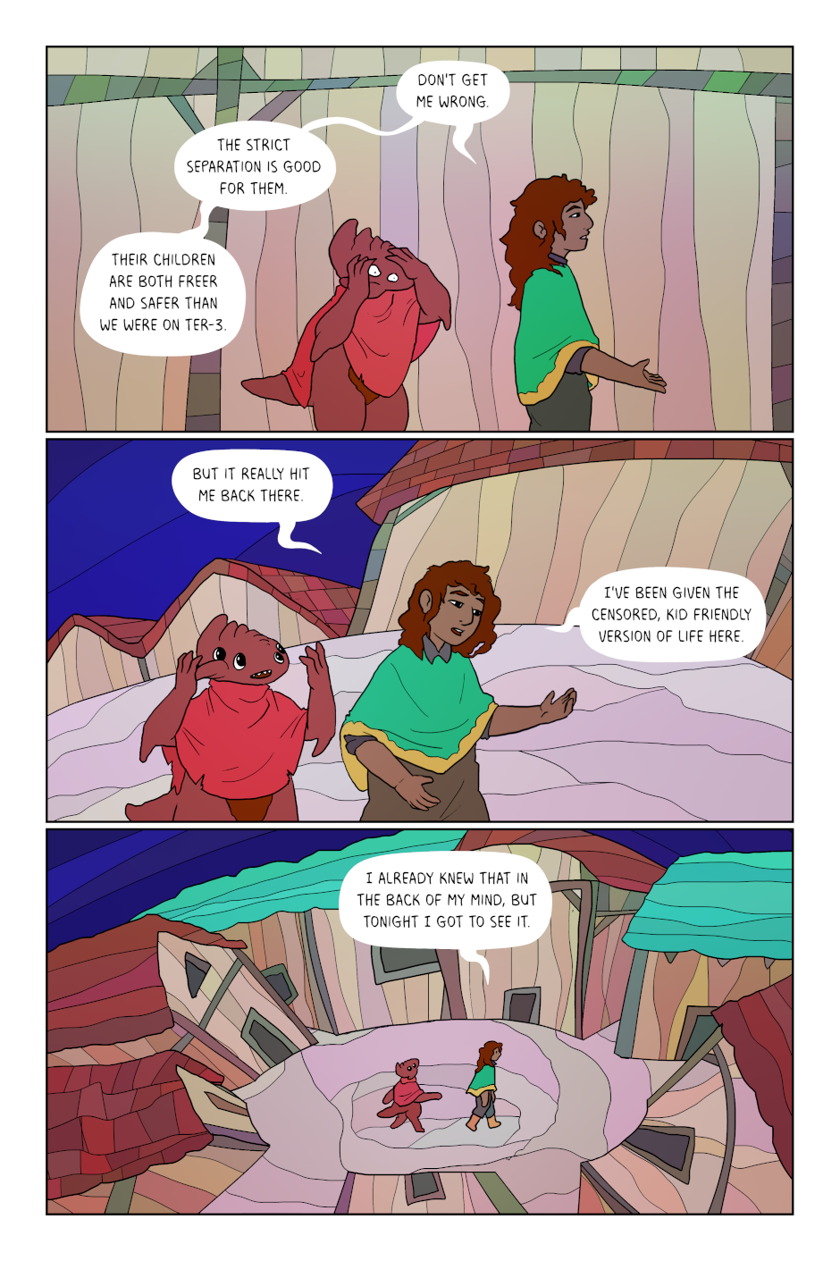 CHAPTER 2: page 134