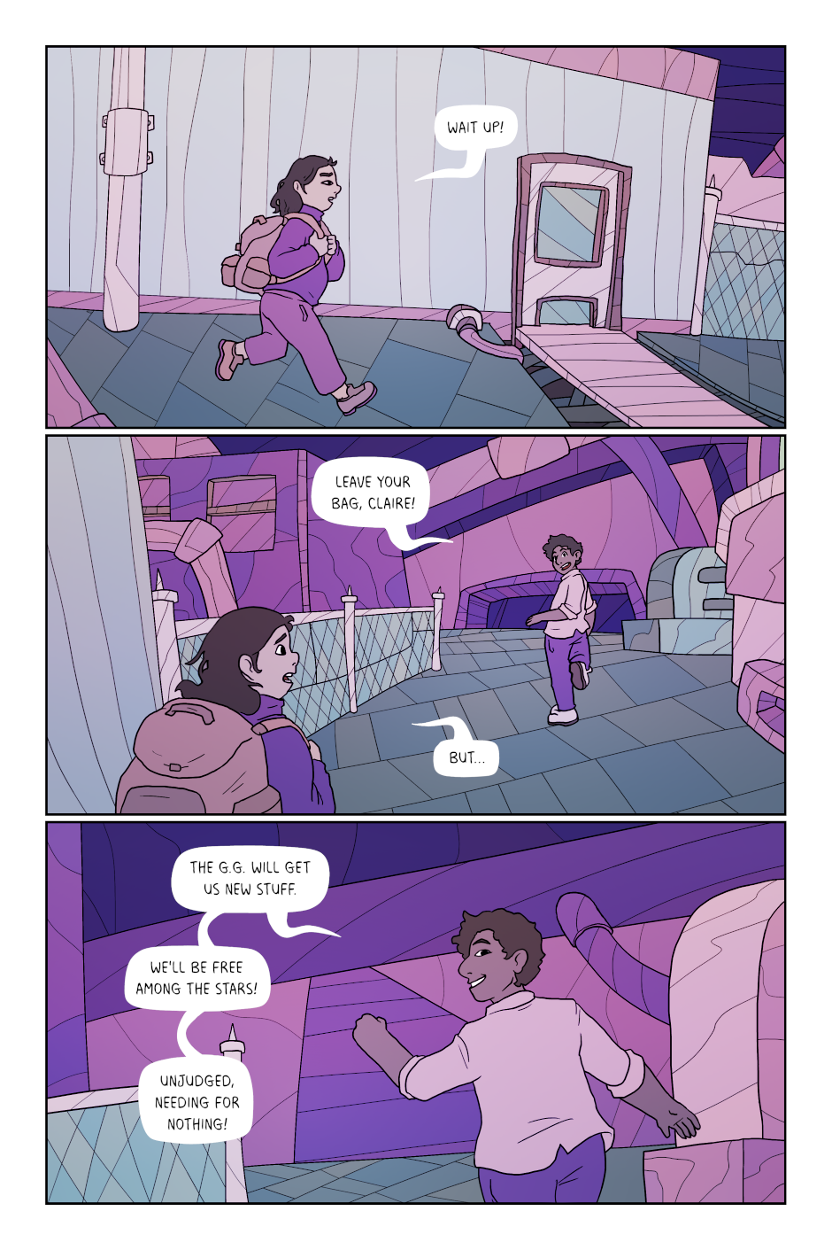 CHAPTER 2: page 136