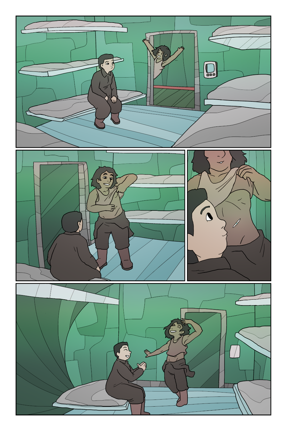 CHAPTER 2: page 140