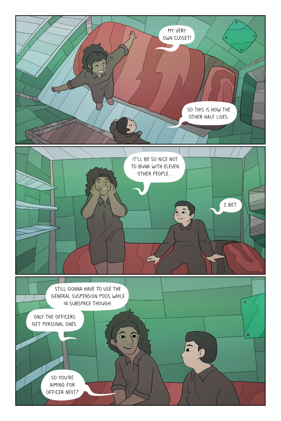 CHAPTER 2: page 142
