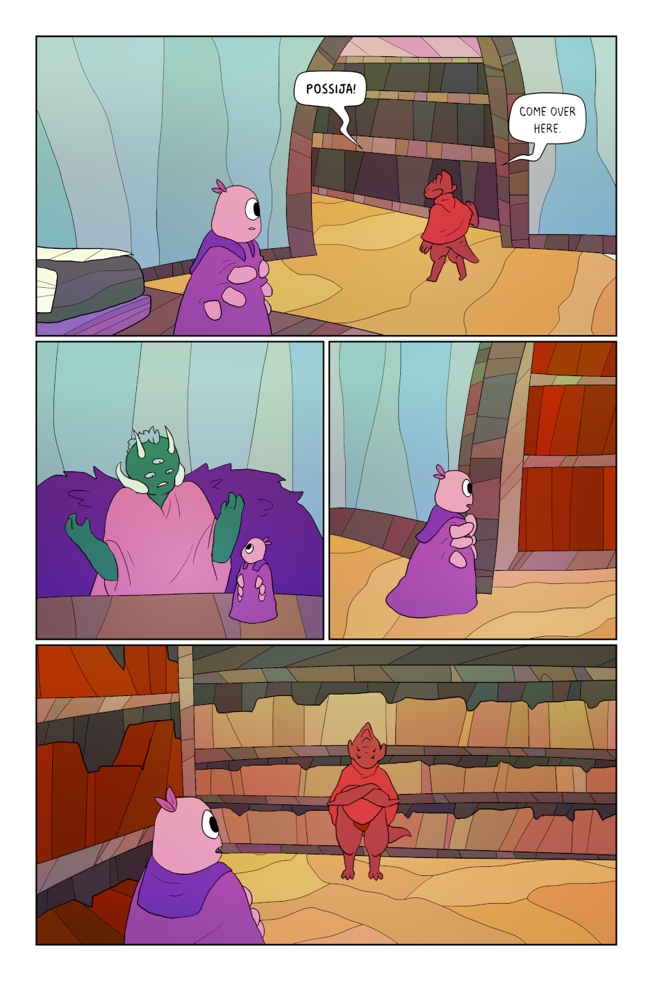 CHAPTER 2: page 145