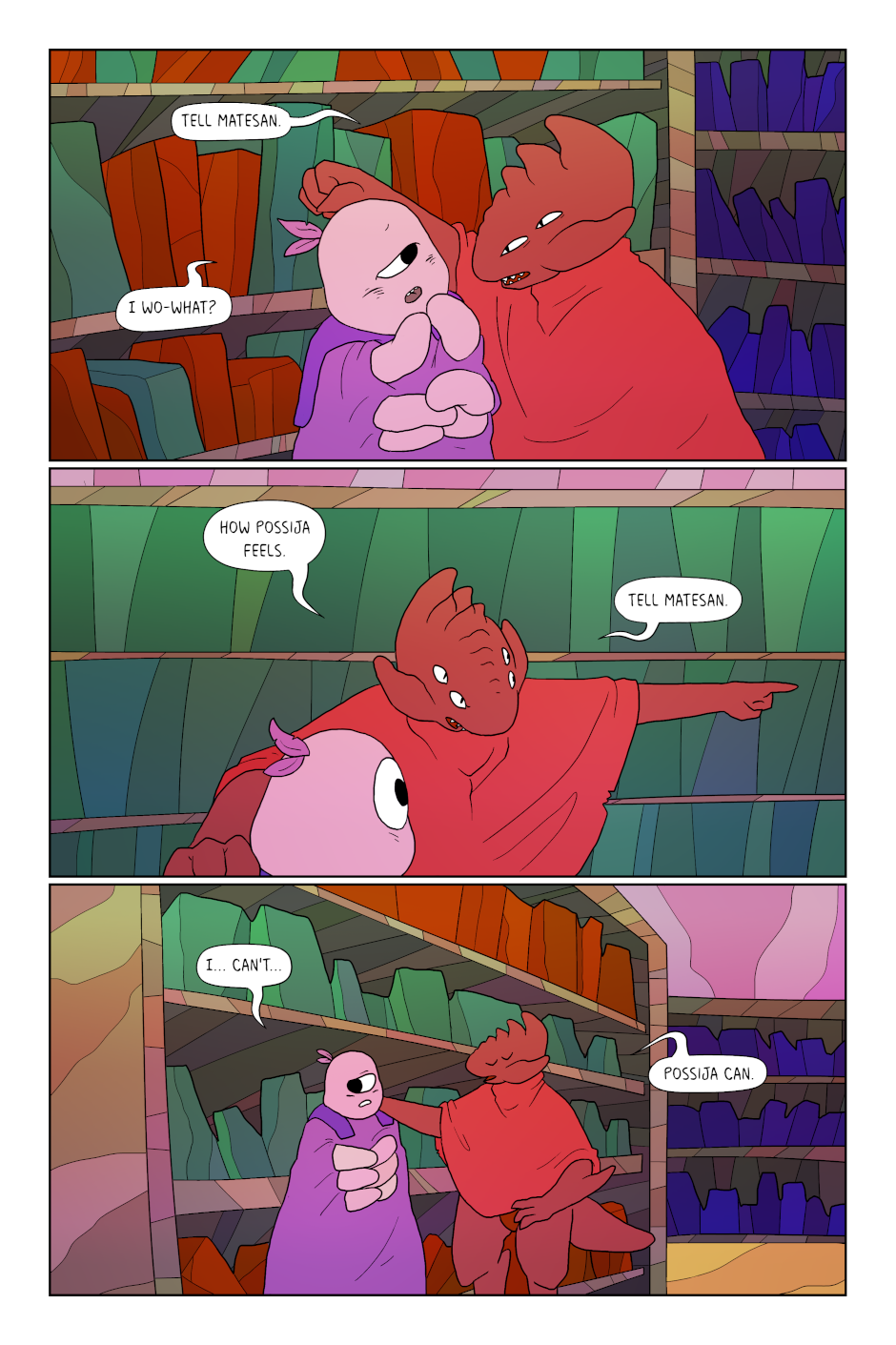CHAPTER 2: page 147