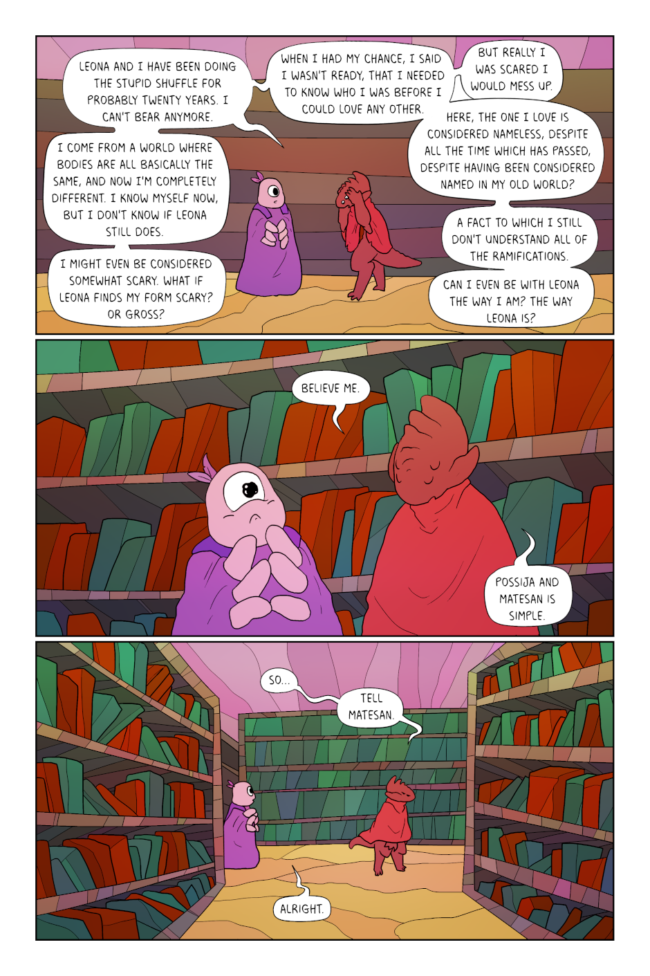 CHAPTER 2: page 149