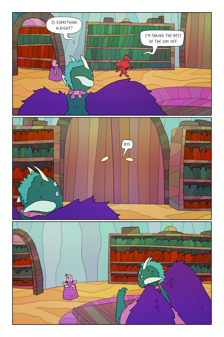 CHAPTER 2: page 150