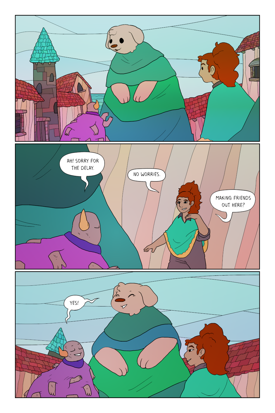 CHAPTER 2: page 154