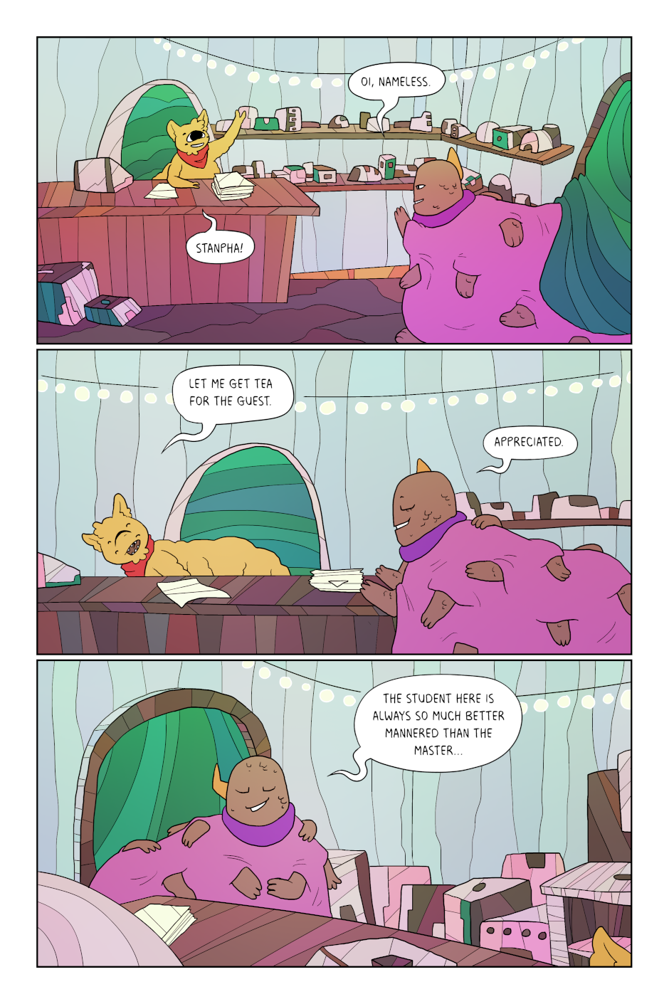 CHAPTER 2: page 156