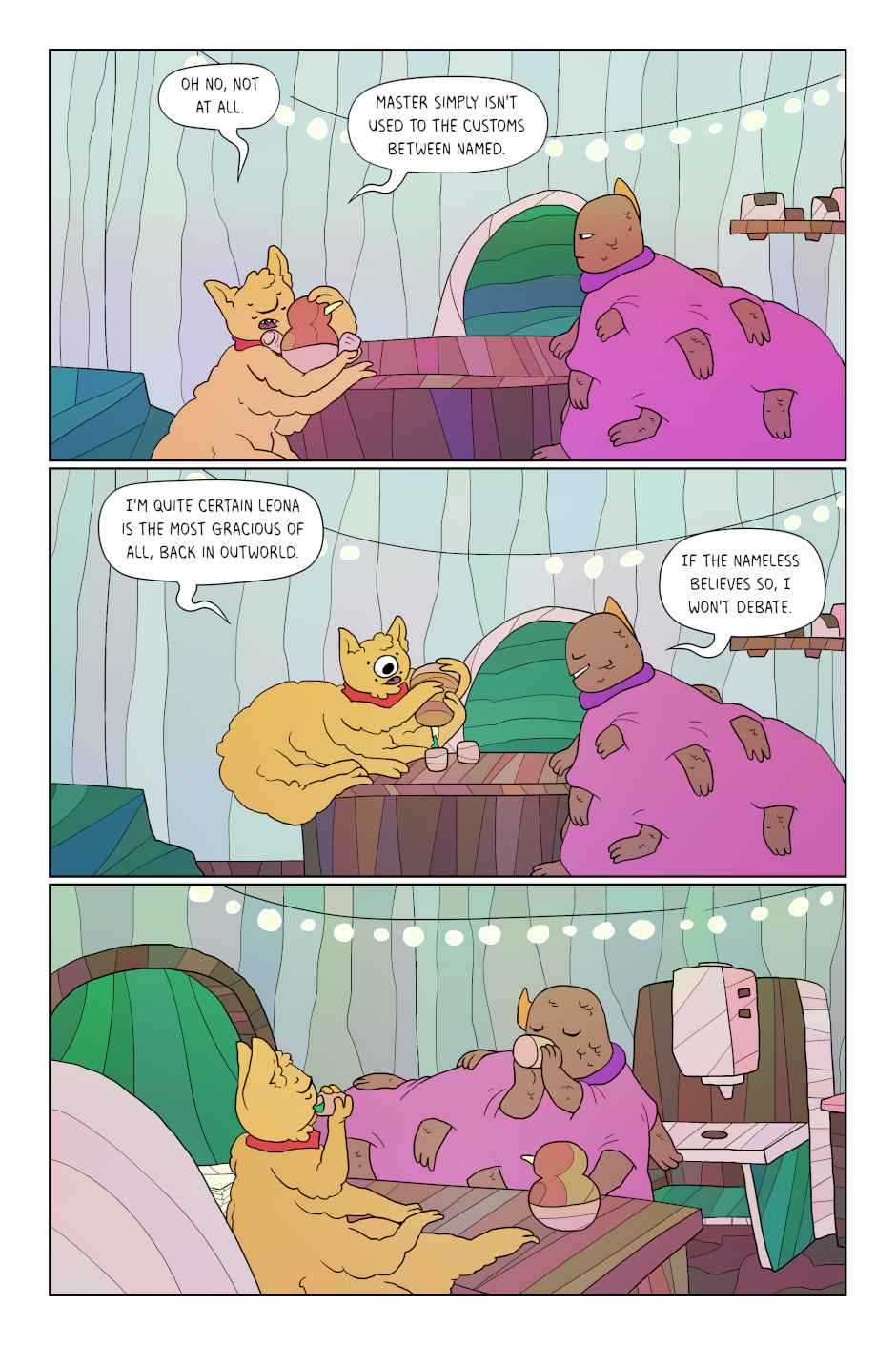 CHAPTER 2: page 157
