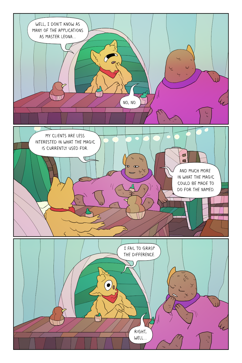CHAPTER 2: page 159