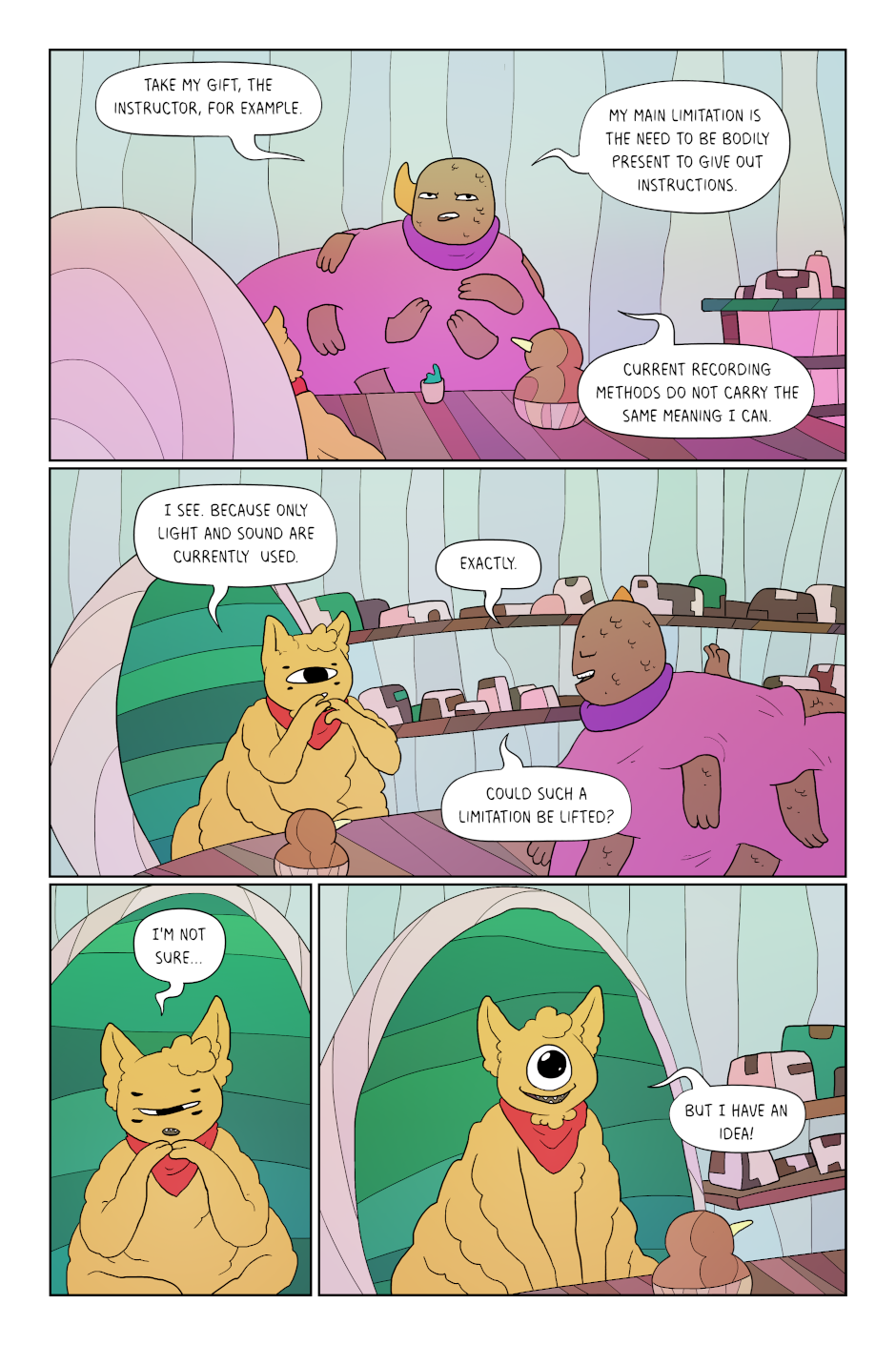CHAPTER 2: page 160