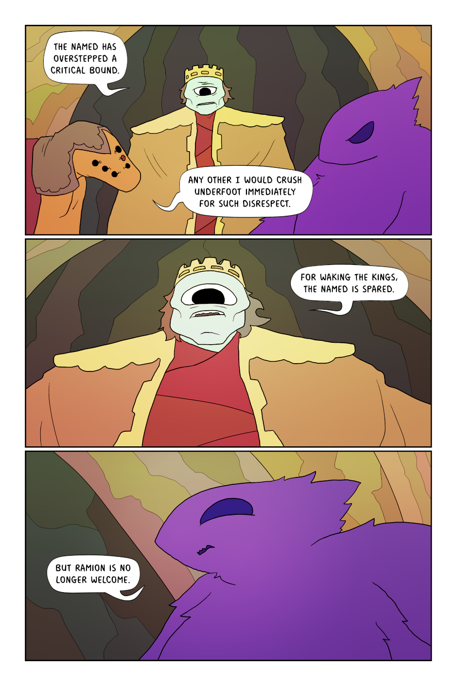 CHAPTER 2: page 166
