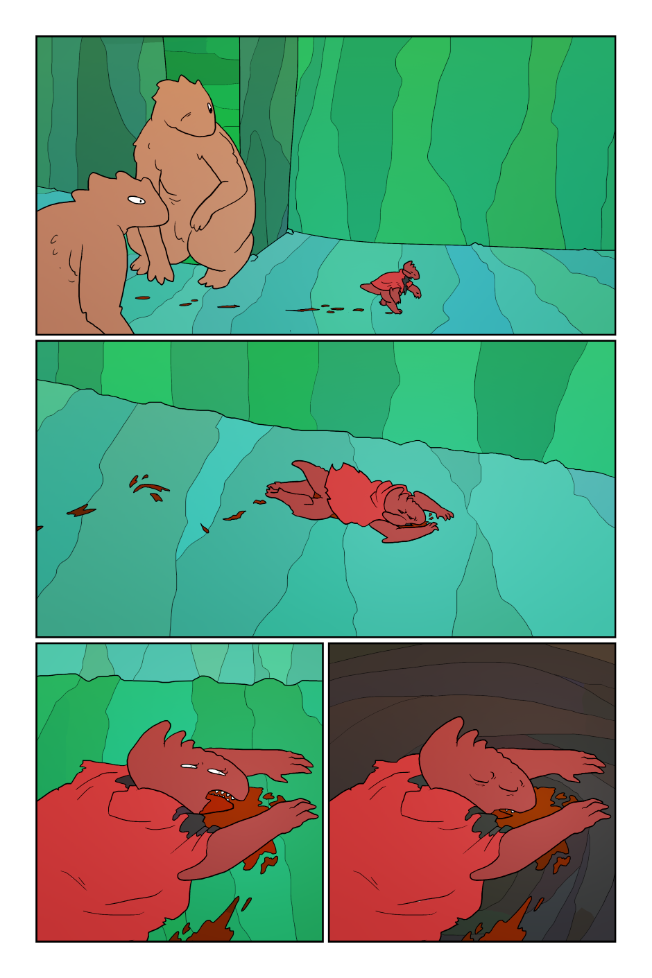 CHAPTER 2: page 168