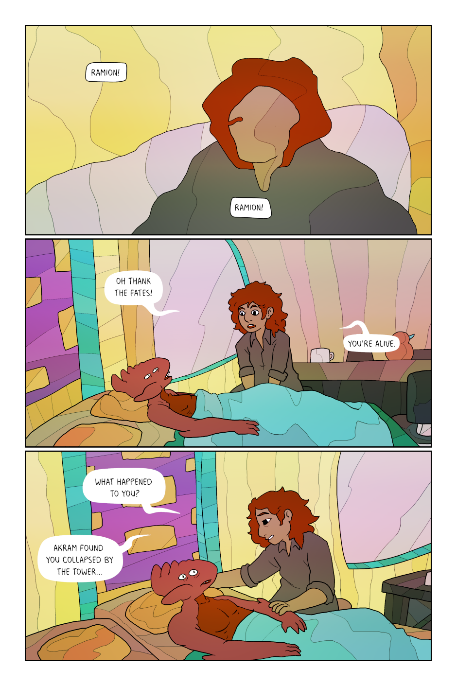 CHAPTER 2: page 169
