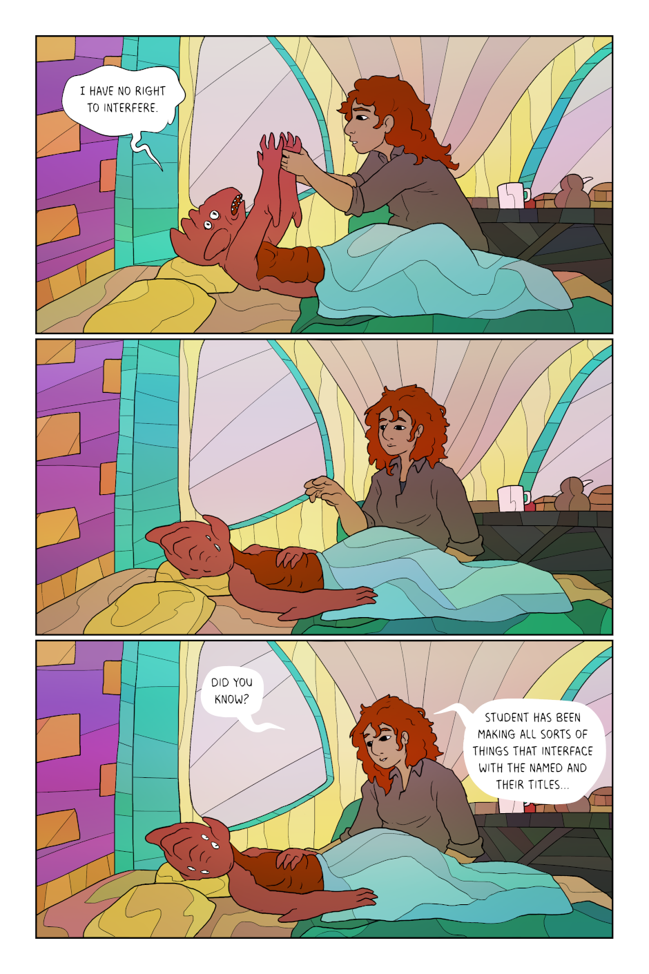 CHAPTER 2: page 172