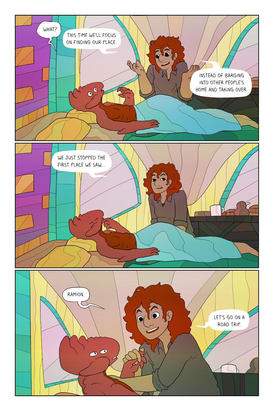 CHAPTER 2: page 175