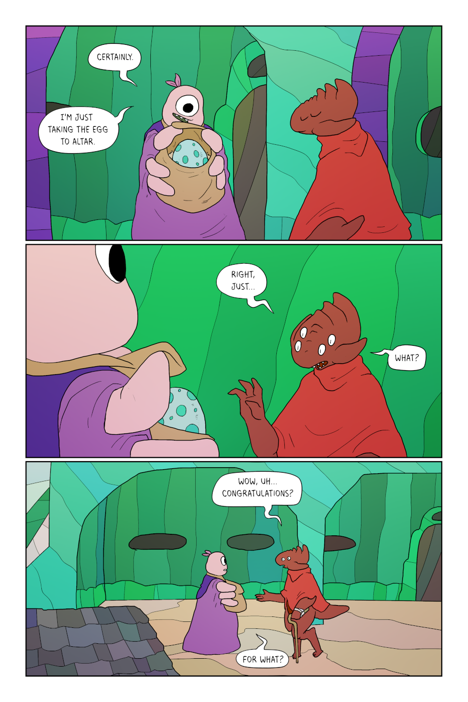CHAPTER 2: page 178