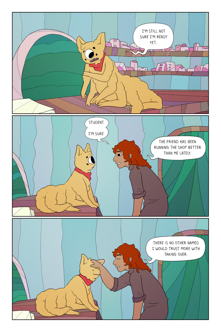 CHAPTER 2: page 181
