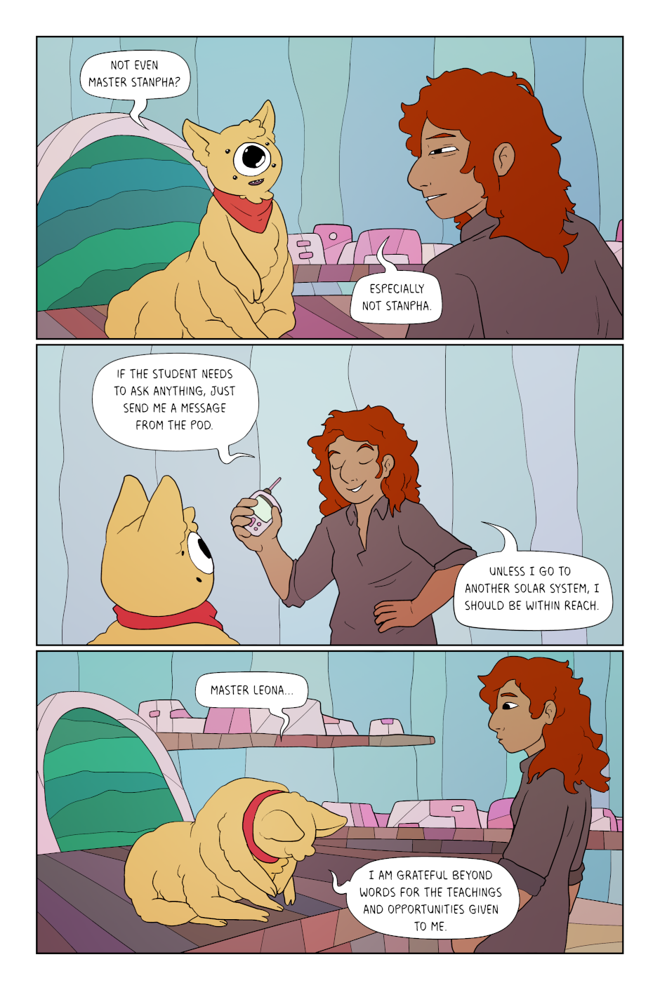 CHAPTER 2: page 182