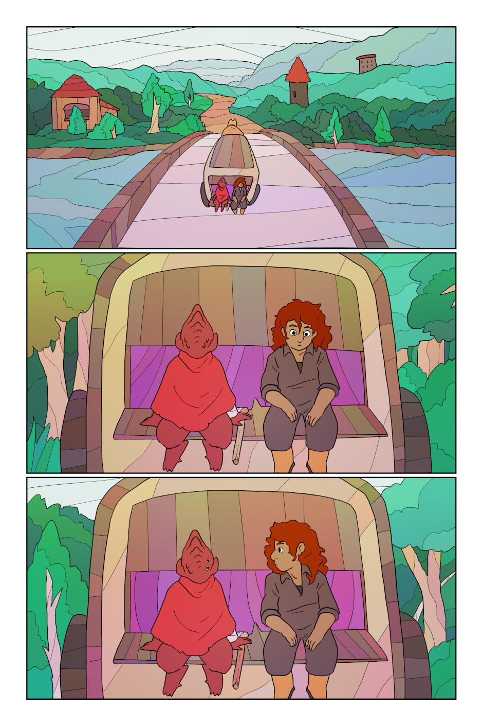 CHAPTER 2: page 186
