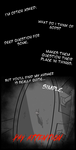 Comic page 1 thumbnail