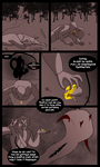 Comic page 10 thumbnail