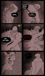 Comic page 11 thumbnail