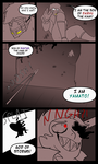 Comic page 12 thumbnail