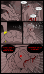 Comic page 14 thumbnail