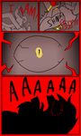 Comic page 15 thumbnail