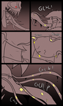 Comic page 16 thumbnail