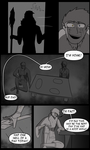Comic page 3 thumbnail