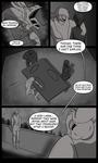 Comic page 4 thumbnail