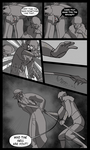 Comic page 5 thumbnail