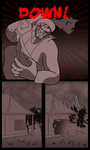 Comic page 9 thumbnail