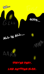 Comic page 17 thumbnail