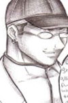Comic page 2 thumbnail