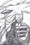 Comic page 4 thumbnail