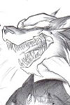 Comic page 5 thumbnail