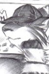 Comic page 6 thumbnail